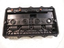 Tapa de válvulas para Ford Transit/Tourneo 2.2 TDCI DRFF