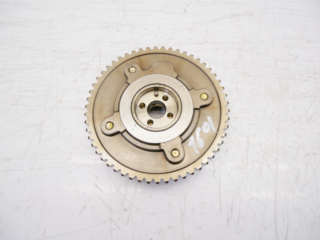 [MTD-424539] Variador de fase Opel Astra K 1.4 Turbo B14XFL LE2 1320361