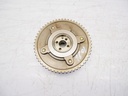 Variador de fase Opel Astra K 1.4 Turbo B14XFL LE2 1320361