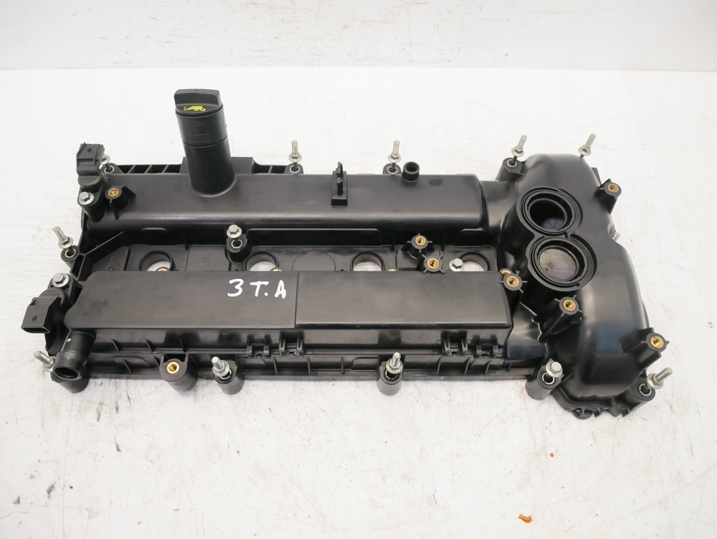 [MTD-442803] Tapa de válvulas Ford Mustang Convertible 2.3 EcoBoost 317PS N48H