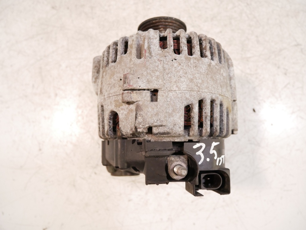 [MTD-437363] Alternador BMW 1er E87 2.0 120d 204D4 M47D20 M47 7802471