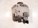 Alternador BMW 1er E87 2.0 120d 204D4 M47D20 M47 7802471
