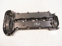 Tapa de válvulas para Jeep Dodge 3.0 CRD D V6 EXF VM48D 20132531
