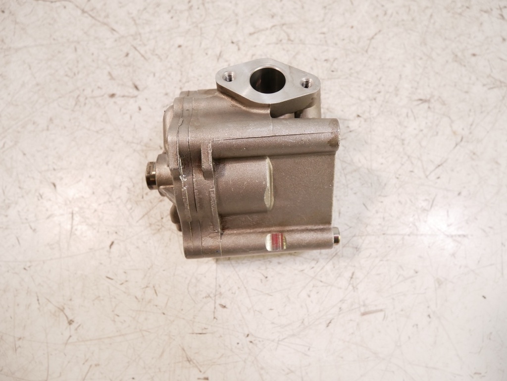 [MTD-442137] Bomba de aceite Ford Mustang 2.3 EcoBoost 317 PS N48H N48 F2GE-6600-AA