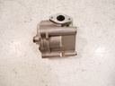 Bomba de aceite Ford Mustang 2.3 EcoBoost 317 PS N48H N48 F2GE-6600-AA