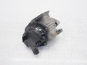 Válvula EGR VW Crafter 2.0 TDI CSNA CSN 03L131501AA