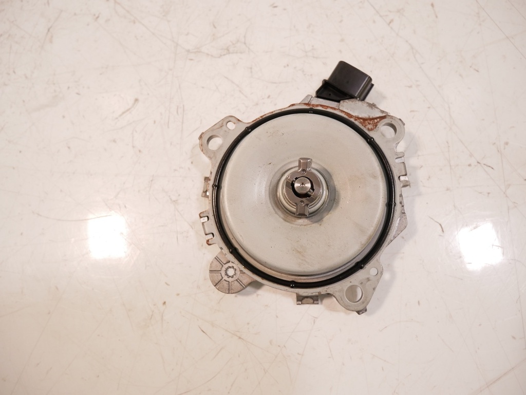 [MTD-446898] Actuador Suzuki Ignis MK3 1.2 K12D 12742-53S00