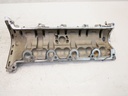 Tapa de válvulas Mercedes A 250 e M282.914 A2820100101