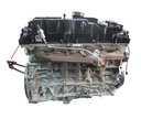 Motor BMW 5er G30 G31 F90 3.0 530d B57
