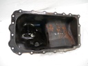 Cárter de aceite BMW Serie 3 E90 E91 E92 E93 2.0 i N43B20A