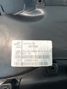 Motor de arranque Land Rover Discovery Sport L550 2.0 D 4x4 204DTD FK72-24396-BF8