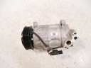 Compresor de aire acondicionado para BMW X1 F48 1.5 sDrive 18i B38A15A 6842618