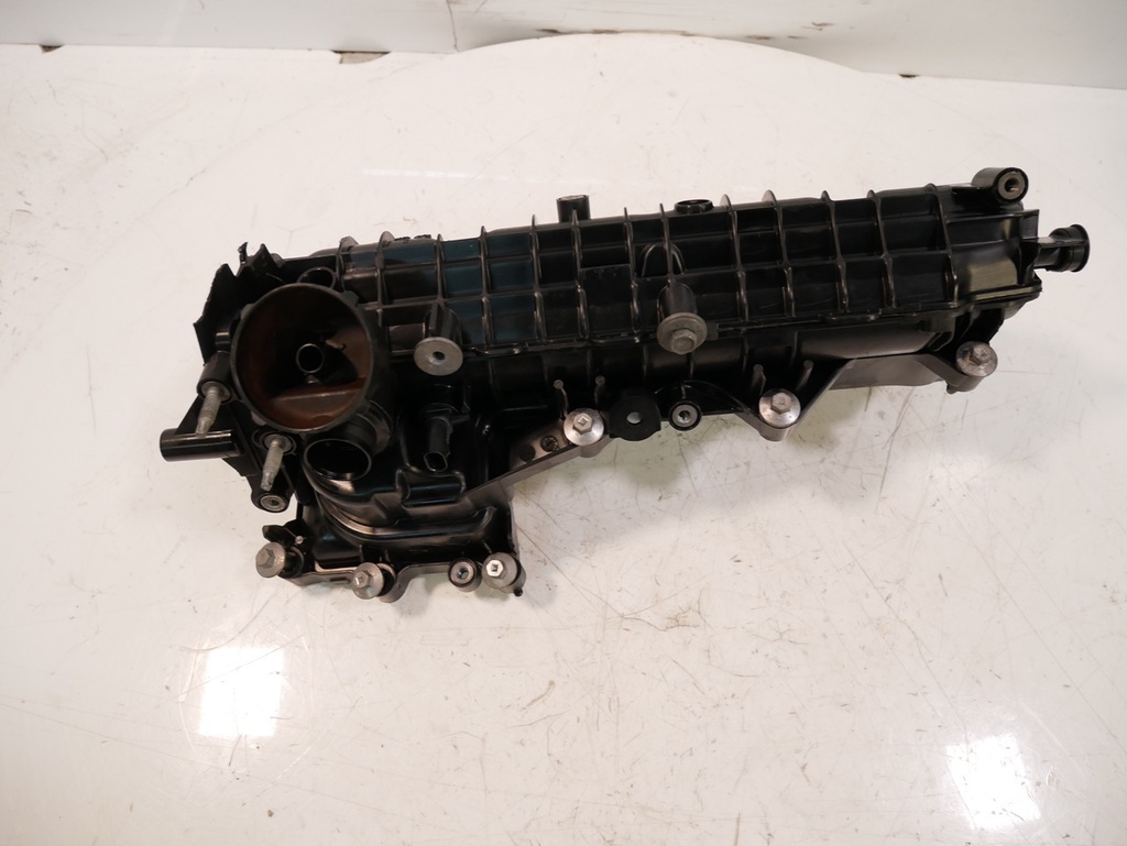 [MTD-446979] Colector de admisión Nissan Qashqai X-Trail 1.3 DIG-T HR13DDT HR13 140035548R