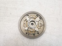 Árbol de levas Citroën Peugeot 1.2 PureTech HNS HN05 9815581980