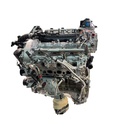 Motor Mercedes Clase GL X166 3.0 GL 450 M276.821