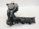Tapa de válvulas Citroen Peugeot 1.2 PureTech HNS EB2ADTS HN05 9811687980