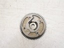 Árbol de levas Opel Astra K Corsa E 1.0 LE1 B10XFL 28362673
