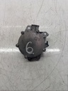 Bomba de vacío Peugeot 308 1.6 GTi EP6FADTR 2020