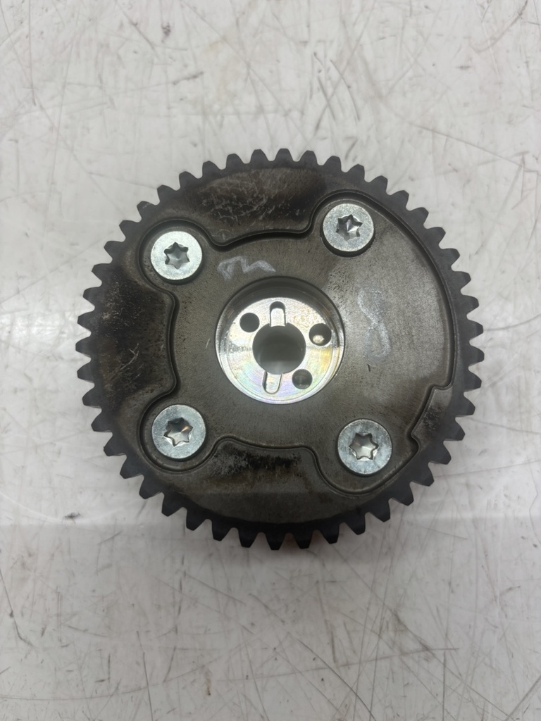 [MTD-451813] Árbol de levas Suzuki Swift MK5 V 1.4 Sport K14C 12740-68M00