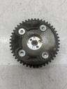 Árbol de levas Suzuki Swift MK5 V 1.4 Sport K14C 12740-68M00