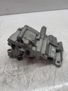 Bomba de aceite BMW Z4 E89 3.0 sDrive30i N52B30A 7551004