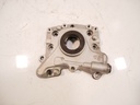 Bomba de aceite Aixam 500 0.5 LGW LGW523