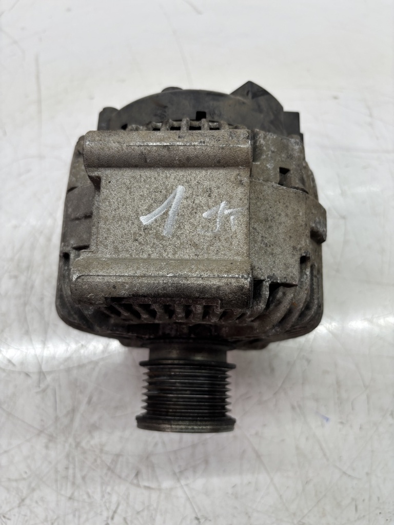 [MTD-448175] Alternador Mercedes Clase E 3.0 OM642.920 A6421540402