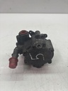 Bomba de alta presión Renault Trafic II 2.0 dCi M9R786 8200950493