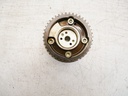 Árbol de levas Hyundai Kia i10 i20 Rio 1.2 G4LA 24350-03000