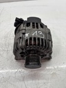 Alternador Peugeot Citroen Expert Jumpy 2.0 HDi DW10UTED4 RHK 9646321780