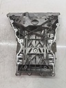 Cárter de aceite Mercedes Clase E 2.2 CDI OM651.911 651.911 A6510141602