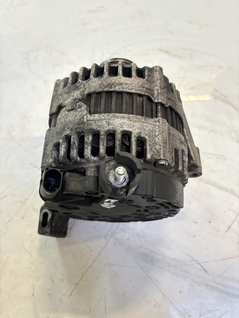 [MTD-448317] Alternador para Volvo XC60 2.0 D3/D4 D5204T3 30659341