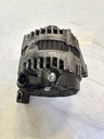 Alternador para Volvo XC60 2.0 D3/D4 D5204T3 30659341