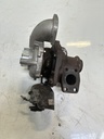 Turbocompresor Volvo V40 525 1.6 D2 D4162T 9686120680
