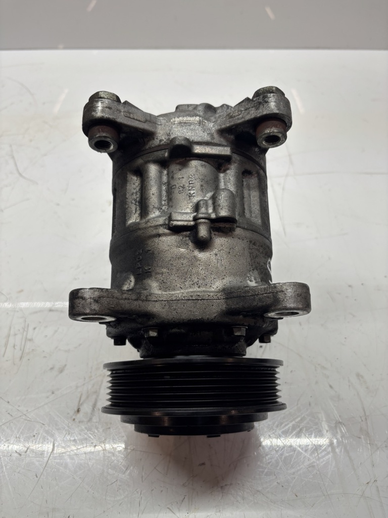[MTD-450135] Compresor de aire acondicionado BMW Serie 1 F20 F21 2.0 118d N47D20C 64529223695