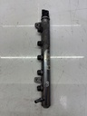 Tubo de raíl Fiat Opel Renault 1.6 CDTI R9M408 LWX R9M H8201044829