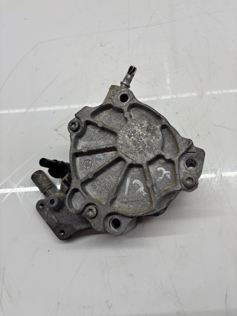 [MTD-448951] Bomba de vacío Land Rover Range Rover 2.2 D 224DT 6G9Q-2A451-AE