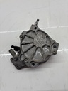 Bomba de vacío Land Rover Range Rover 2.2 D 224DT 6G9Q-2A451-AE