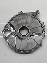 Tapa de balancines Jaguar F-Pace X761 2.0 Ti4 PT204 AJ20P4