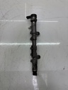 Tubo de raíl Land Rover Discovery L550 2.0 D 4x4 204DTD AJ20D4