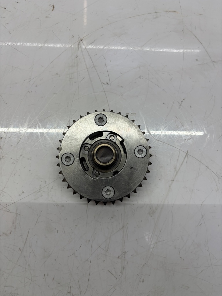[MTD-450552] Unidad de sincronización del árbol de levas BMW Serie 5 G30 G31 3.0 540i B58B30A