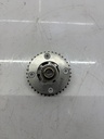 Unidad de sincronización del árbol de levas BMW Serie 5 G30 G31 3.0 540i B58B30A