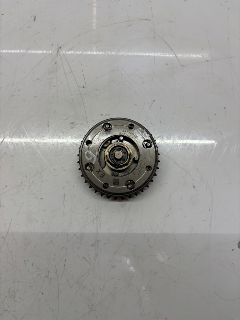 [MTD-450544] Cadena de distribución BMW Serie 5 G30 G31 3.0 540i B58B30A 8617693