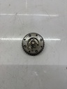 Cadena de distribución BMW Serie 5 G30 G31 3.0 540i B58B30A 8617693