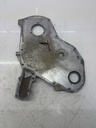 Tapa delantera Land Rover Discovery 2.5 TDI 4x4 12L HRC2020