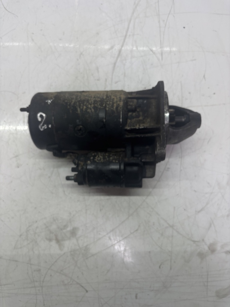 [MTD-451007] Motor de arranque Land Rover Discovery 2.5 TDI 4x4 12L ERR500