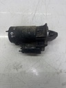 Motor de arranque Land Rover Discovery 2.5 TDI 4x4 12L ERR500