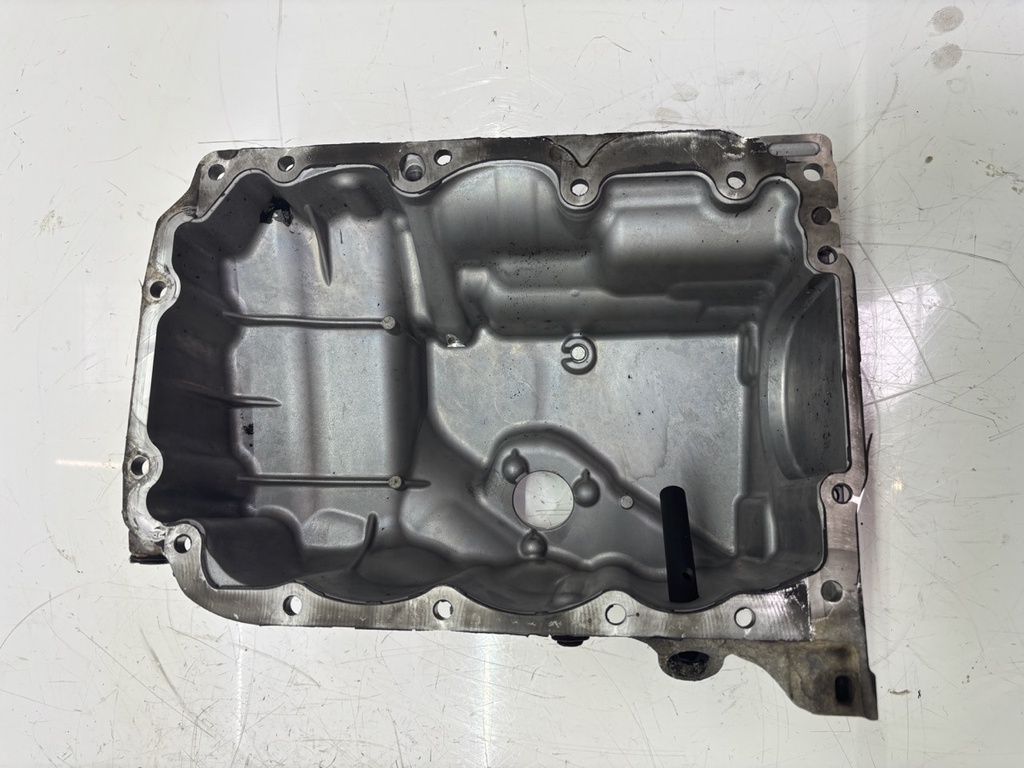 [MTD-451264] Cárter de aceite BMW Serie 1 F20 F21 1.5 d 116d B37D15A
