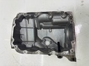 Cárter de aceite BMW Serie 1 F20 F21 1.5 d 116d B37D15A