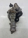 Enfriador de gases de escape BMW Serie 1 F20 F21 1.6 114 116 d N47D16A 7822350